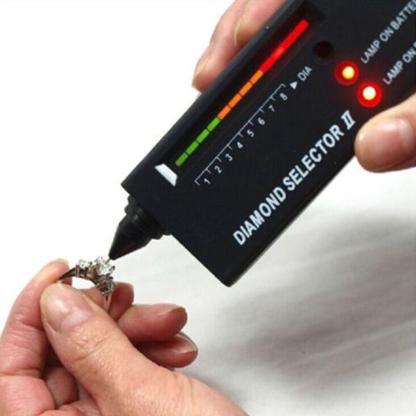 What is the Mohs Hardness Scale?