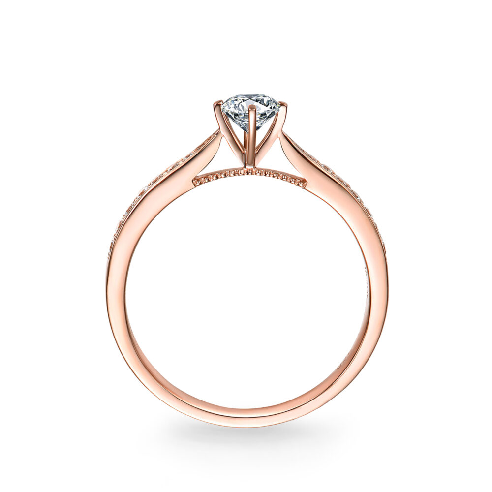 JDR0460A-M-JDR1594-L-F-KR