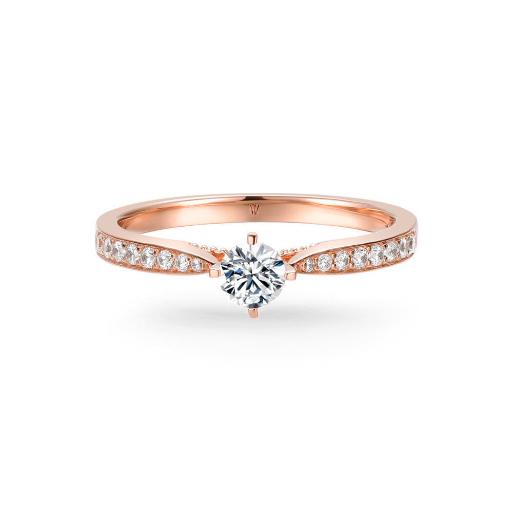 JDR0460A-M-JDR1594-L-T-KR