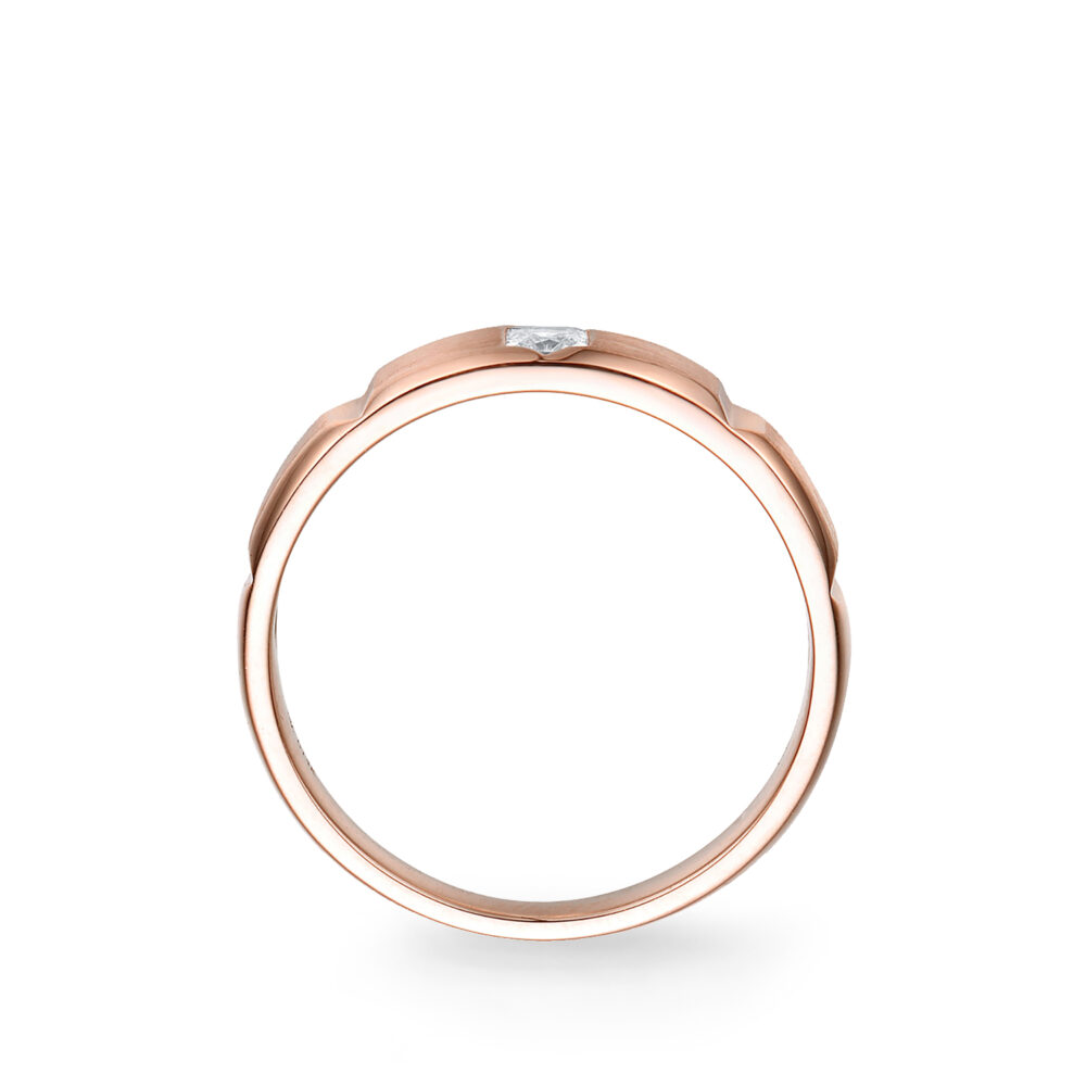 JDR0460A-M-JDR1610-L-M-F