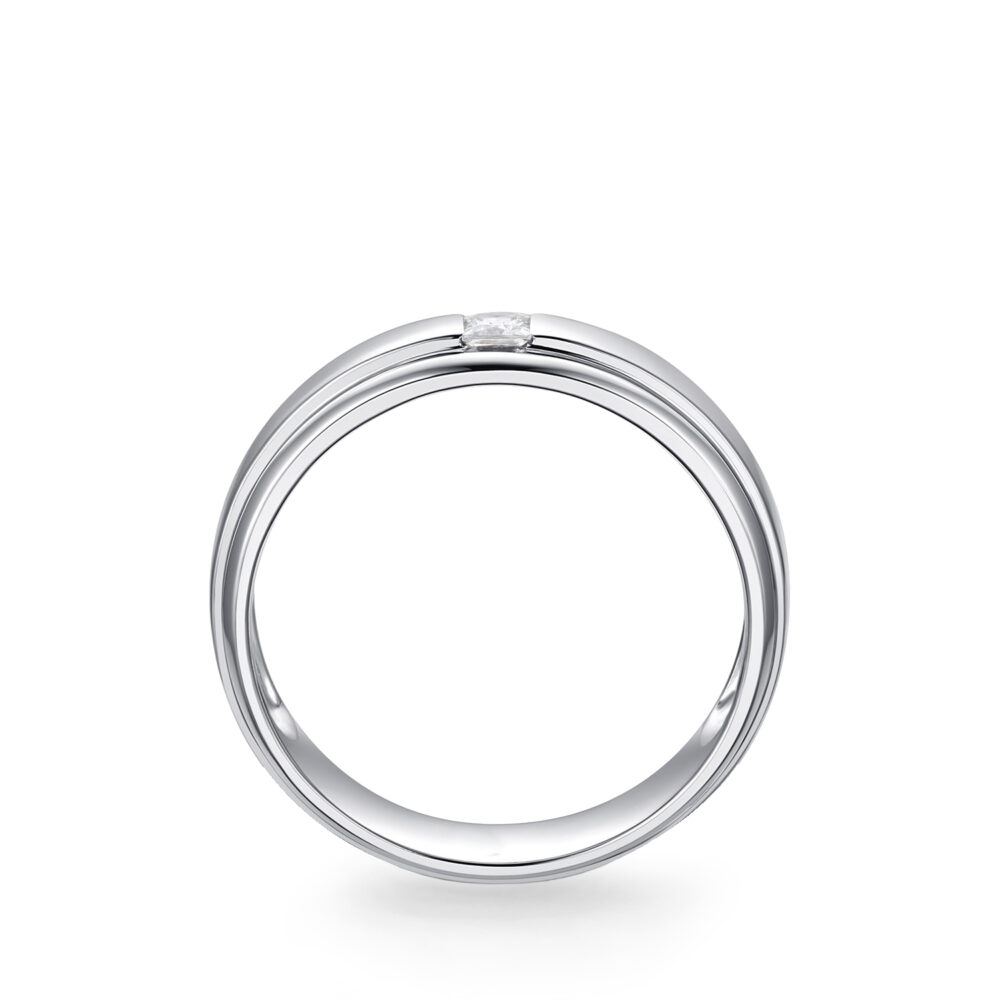 JDR2078A-M-JDR1610-L-M-F-