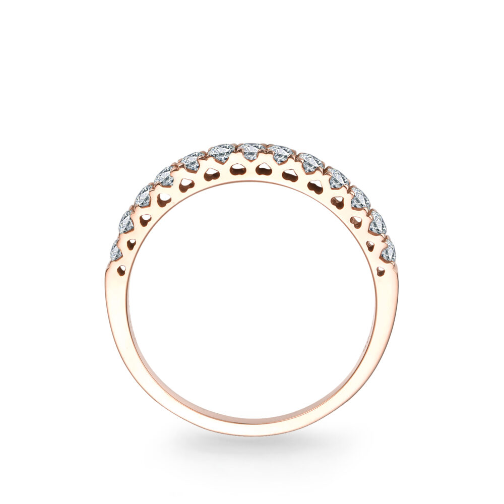 JDR2091-M-R13114-F-