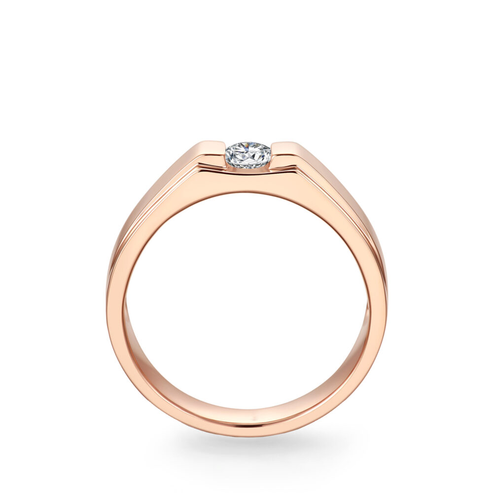 JDR2091-M-R13114-M-F-KR-