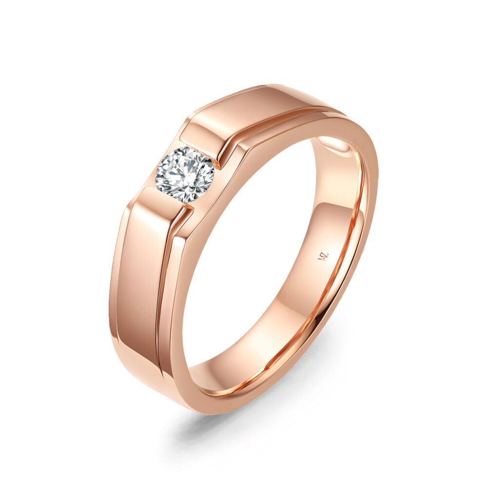 JDR2091-M-R13114-M-P-KR-