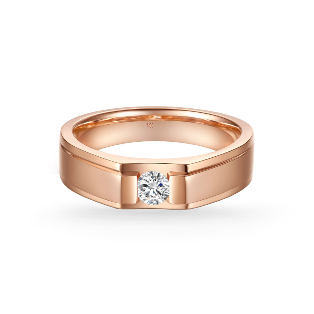 JDR2091-M-R13114-M-T-KR-
