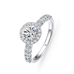 JDR2161A-