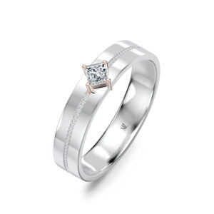 Mạ Rhodium trên trang sức là gì?