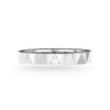 Believe Love Ladies' Diamond Wedding Ring