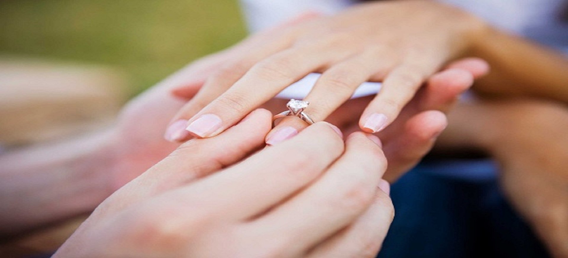 Top 10+ cách cầu hôn khiến nàng gật đầu ngay lập tức