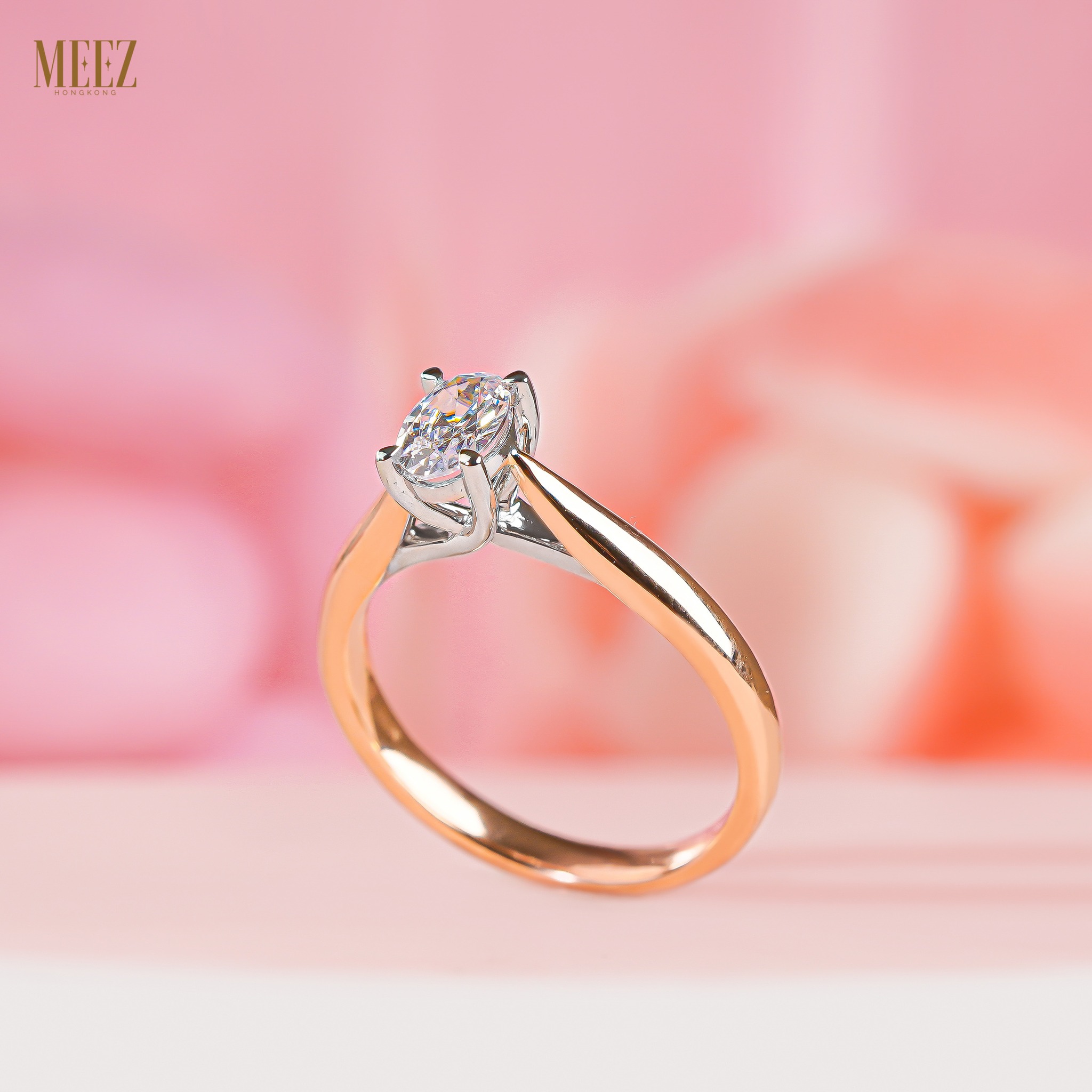 Nhẫn vàng 24k nữ giá dưới 1 triệu sở hữu vàng nguyên chất là điều không dễ dàng