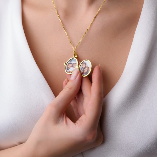 Top 10 ý tưởng cho lựa chọn vòng cổ có ảnh
