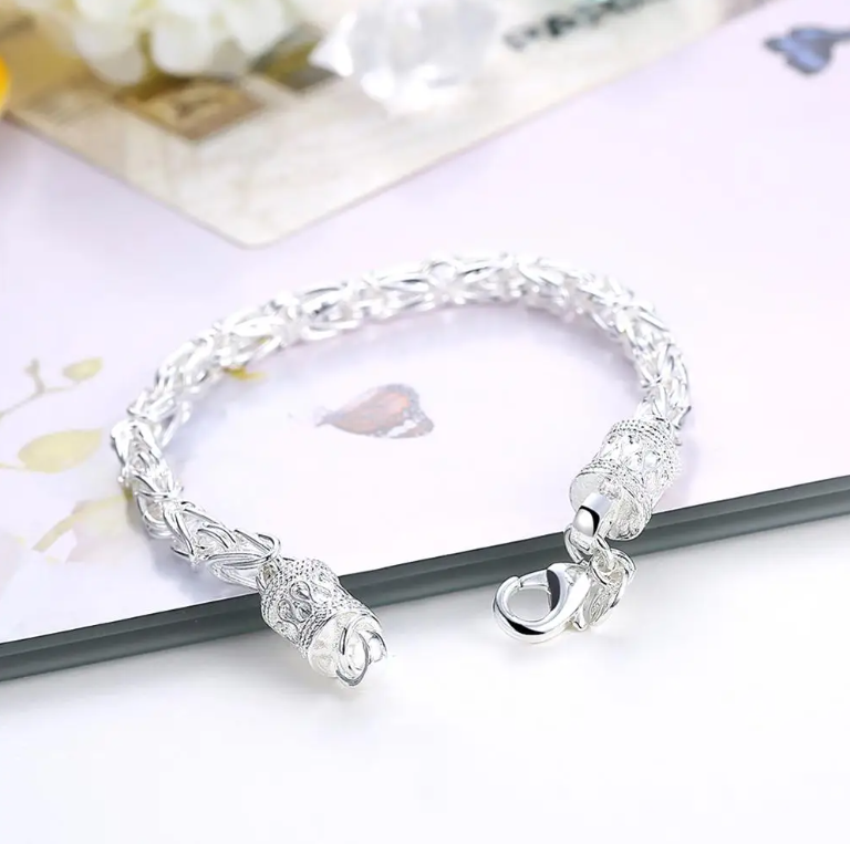 Bạc ta hay bạc 925 đắt hơn và sự thật có thể bạn chưa biết