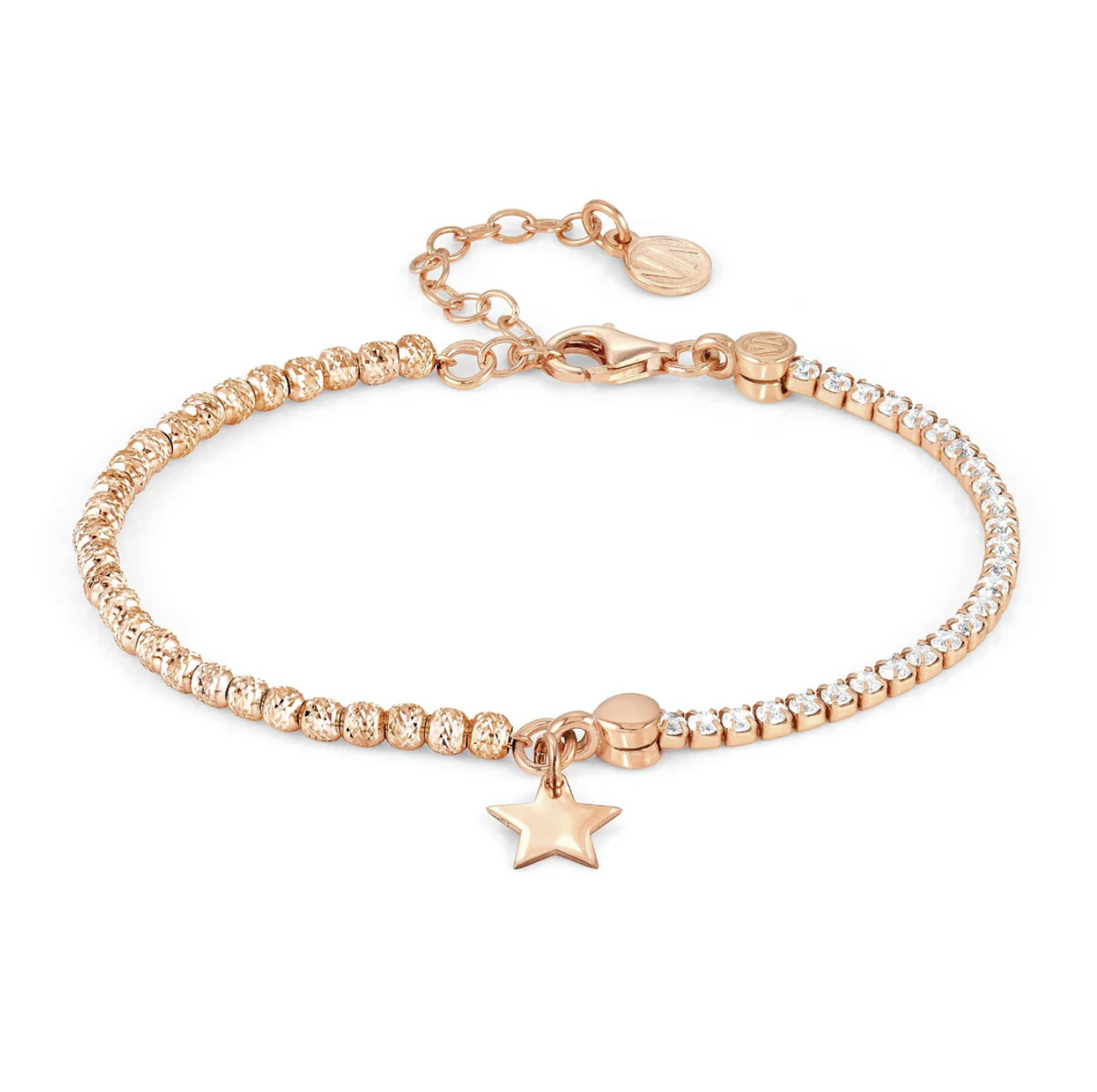 Charm bi vàng 24k- sự tinh tế và lựa chọn đáng giá cho bộ sưu tập trang sức 