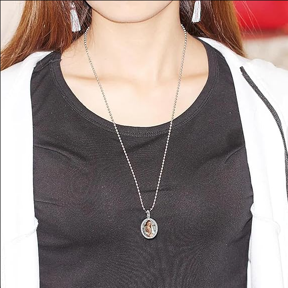 Dây chuyền in ảnh là một phần không thể thiếu trong việc ghi lại và bảo tồn kỷ niệm của mỗi người 2