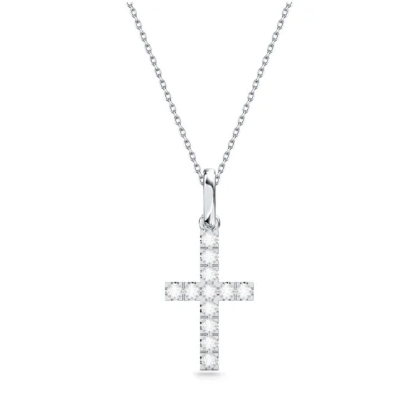 Dây chuyền vàng 14k nữ  một món đồ trang sức đáng đầu tư 5