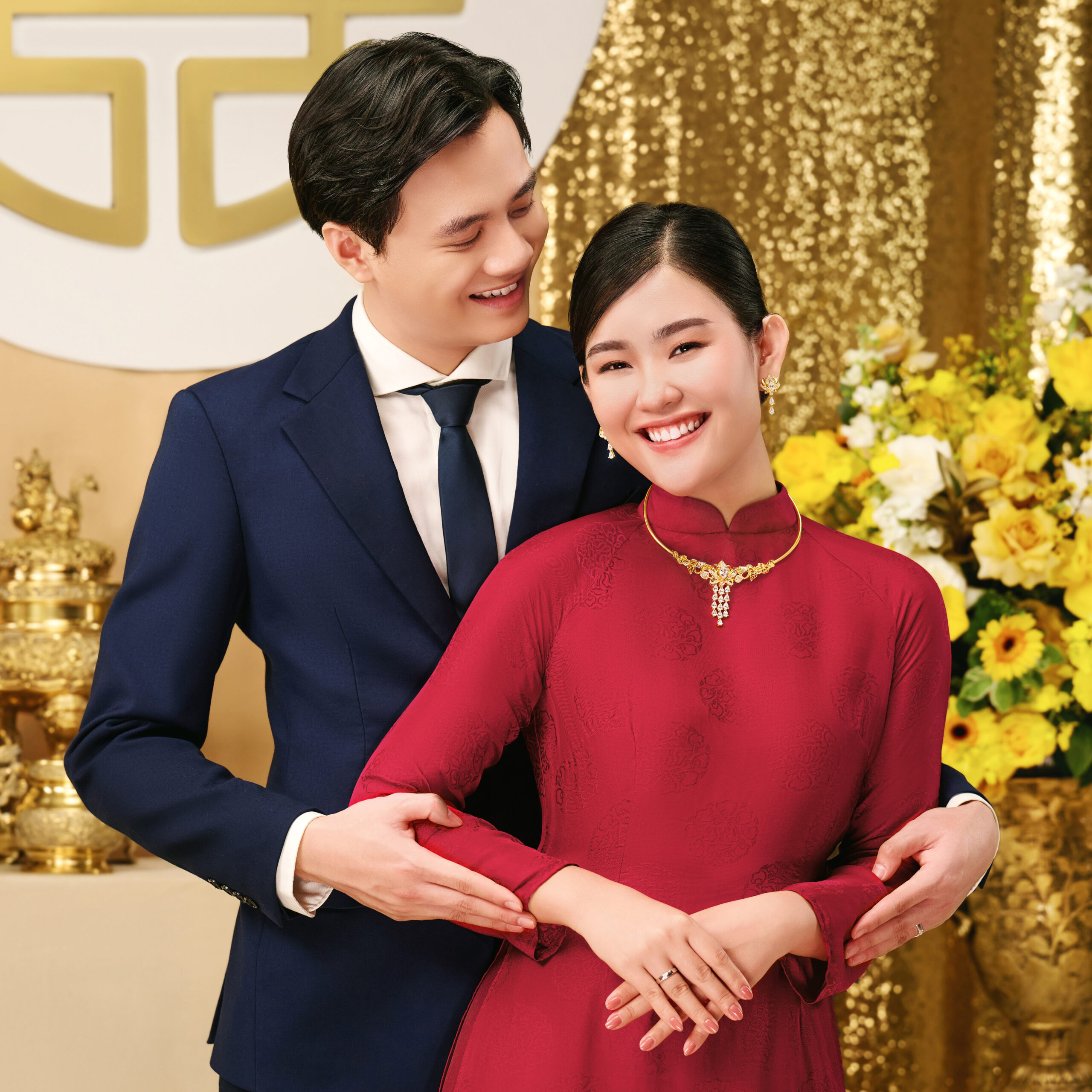 Kỹ thuật chế tác tinh xảo