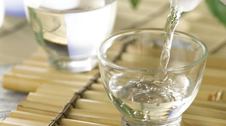 Mẹo sử dụng dung dịch làm sáng bạc giúp bạc luôn sáng bóng