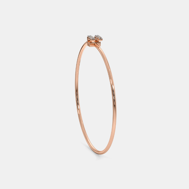 Kiềng vàng 18k biểu tượng của sự tinh tế, sang trọng và phong cách