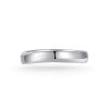 The Ottos Men's Wedding Ring