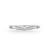The Lexuses Women's Diamond Wedding Ring