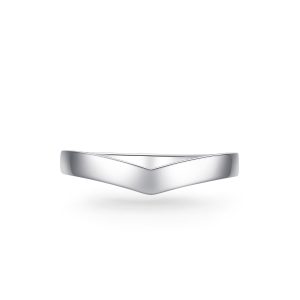 The Lexuses Men's Diamond Wedding Ring