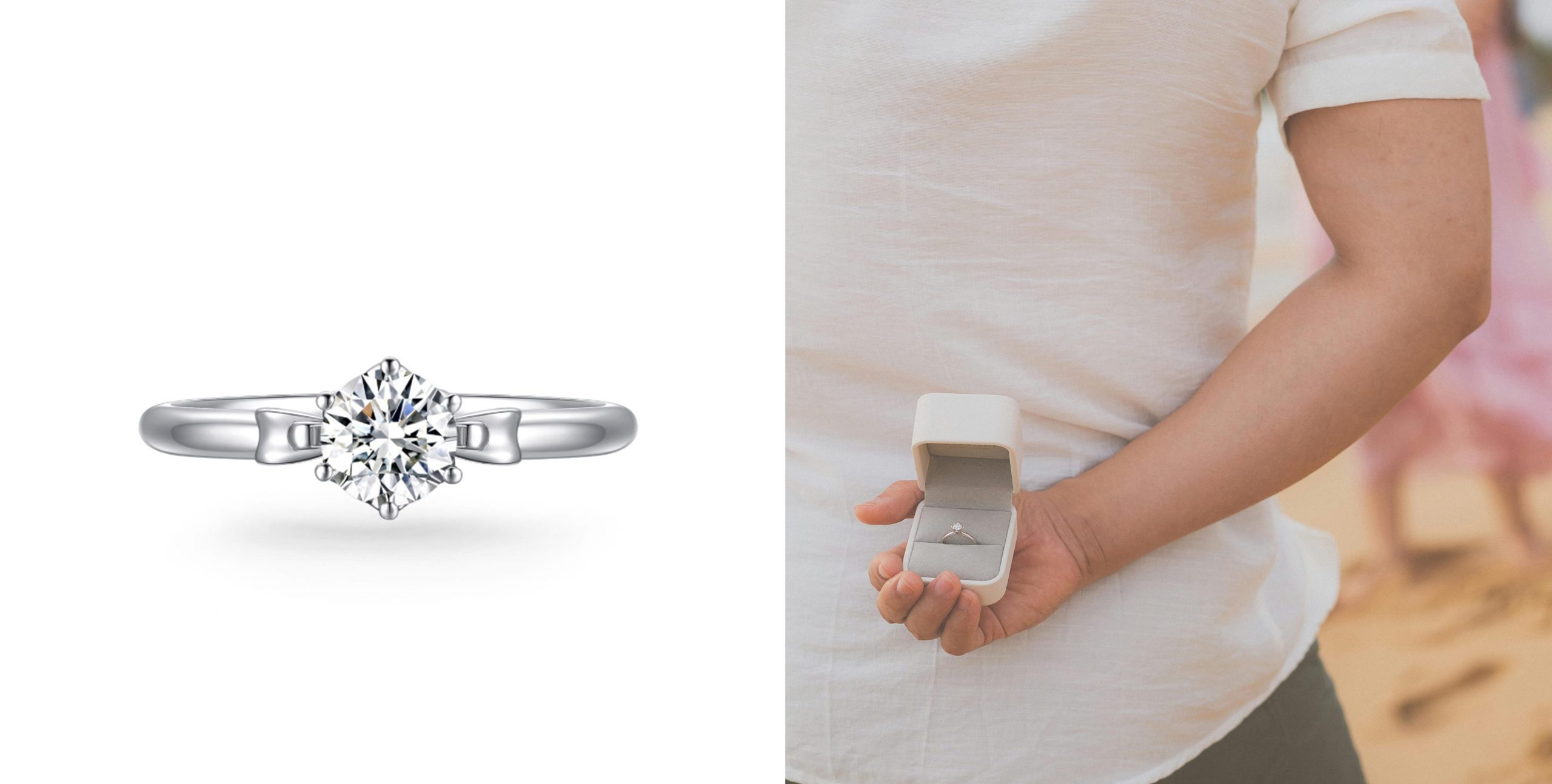 Những dấu hiệu của tình yêu chân thật