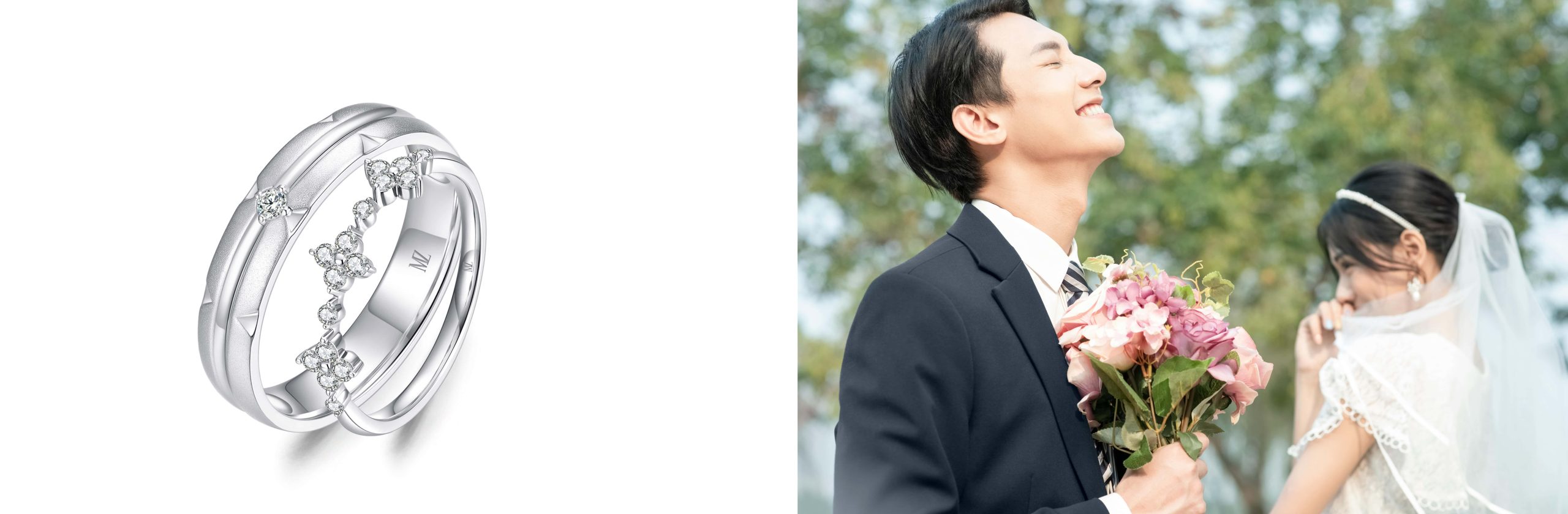Phong tục cưới hỏi Việt Nam hiện đại: Thay đổi nhưng không mất đi giá trị cốt lõi
