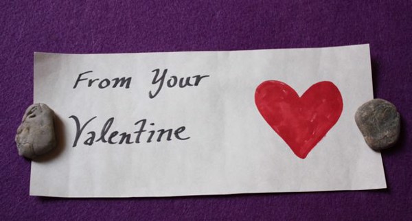 Câu chuyện về linh mục Valentine và những cuộc hôn nhân bí mật