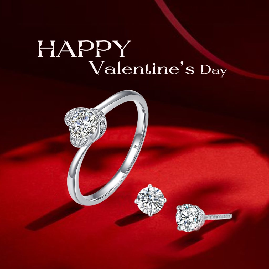 Tìm hiểu câu chuyện về nguồn gốc ngày Valentine 14/02