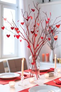 Đọc ngay bài này nếu bạn đang cần ý tưởng quà tặng valentine độc đáo