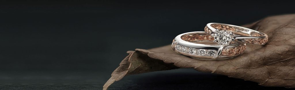 Which Wedding Ring Material Should You Choose?